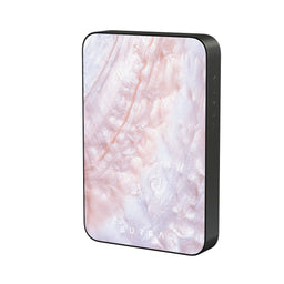 10,000 mAh