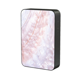 15,000 mAh