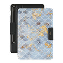 Mermaid Skin - Samsung Galaxy Tab S8/S7 Case 1