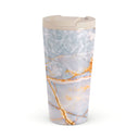 Shallow Sea - Travel Mug 1