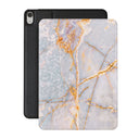 Shallow Sea - iPad Air 11 (7th/6th Gen) Case 1