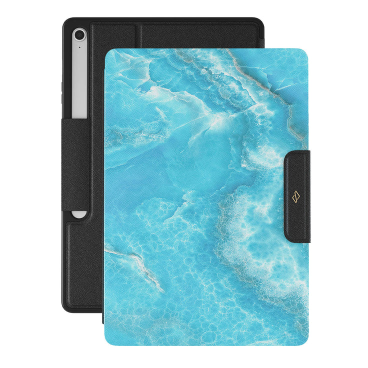 ME_11NT_GALAXY_TAB_S10PL-FE