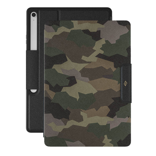 ML_03NT_GALAXY_TAB_S10PL-FE