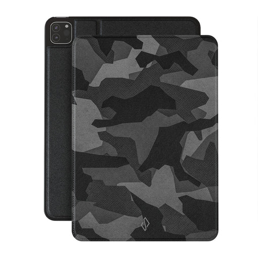 ML_06IP_iPAD_PRO_11