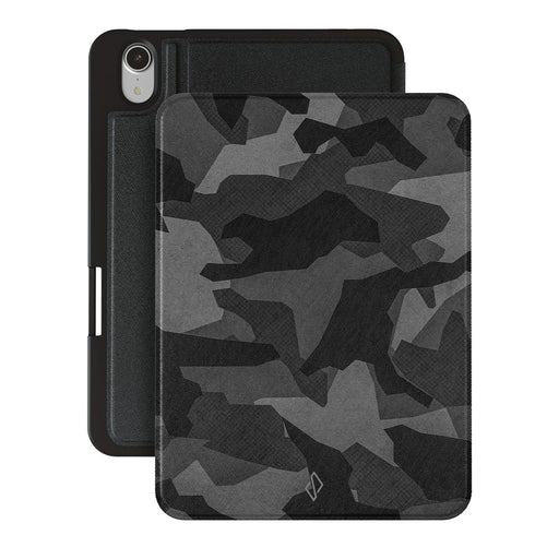 ML_06IP_iPAD_MINI_8.3
