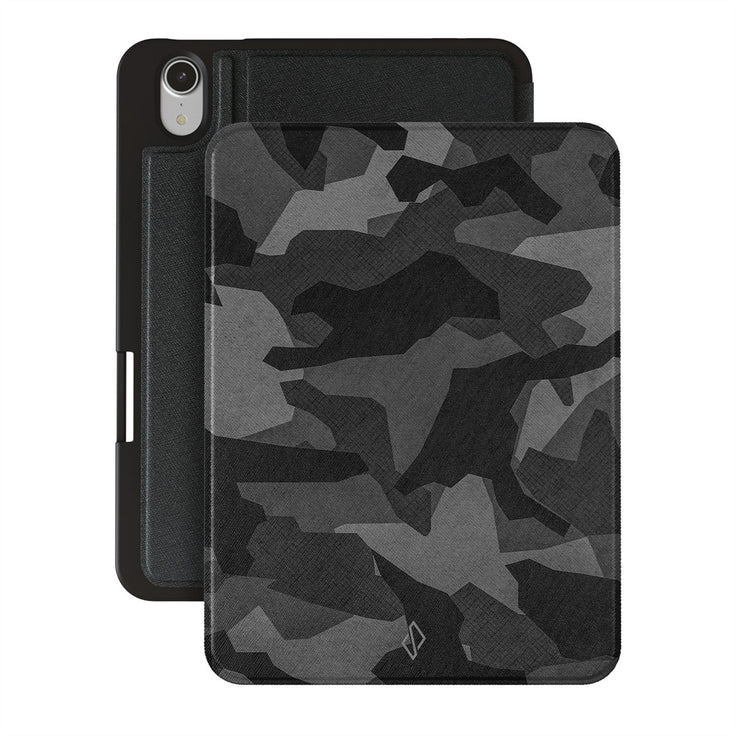 ML_06IP_iPAD_MINI_8.3