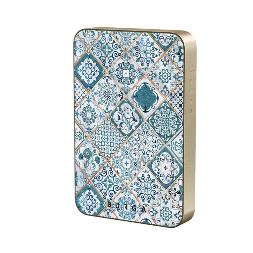 MR_16MS_MagPbank10K-GO