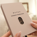 Soft Focus - Magnetic Power Bank 31