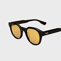 View Sunglasses