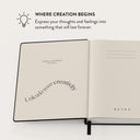 Favorite Bikini - Notebook 4