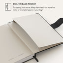 Favorite Bikini - Notebook 12