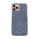North Star - iPhone 11 Pro Case