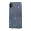 North Star - iPhone X / XS Case 5