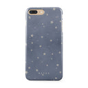 North Star - iPhone 7 Plus / 8 Plus Case