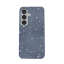 North Star - Samsung Galaxy S24 Plus Case 1