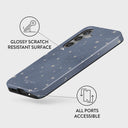 North Star - Samsung Galaxy S24 Plus Case 3