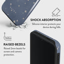 North Star - Samsung Galaxy S24 Plus Case 4