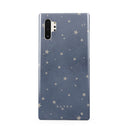 North Star - Samsung Galaxy Note 10 Plus Case 1