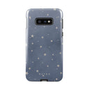 North Star - Samsung Galaxy S10E Case 1