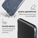 North Star - Samsung Galaxy S10E Case 4