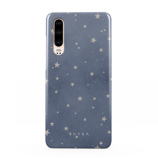 North Star - Huawei P30 Case 1