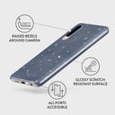 North Star - Huawei P30 Case 3