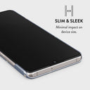North Star - Huawei P30 Case 4