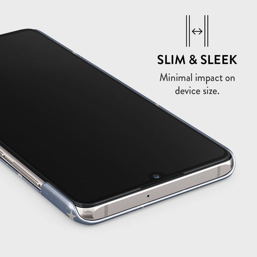 North Star - Huawei P30 Case 4