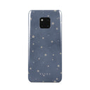 North Star - Huawei Mate 20 Pro Case 1