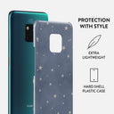 North Star - Huawei Mate 20 Pro Case 2