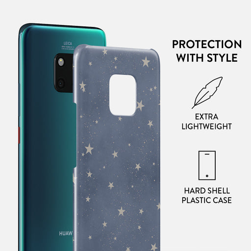 North Star - Huawei Mate 20 Pro Case 2
