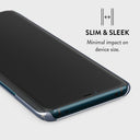 North Star - Huawei Mate 20 Pro Case 4