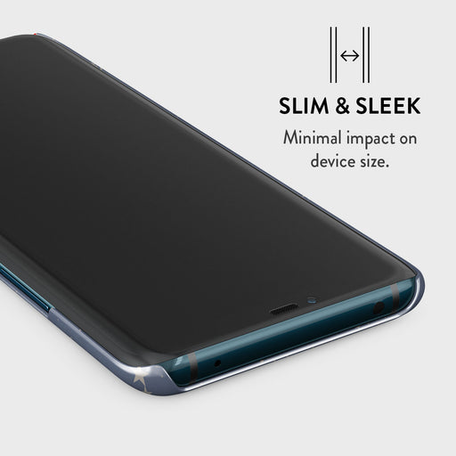 North Star - Huawei Mate 20 Pro Case 4