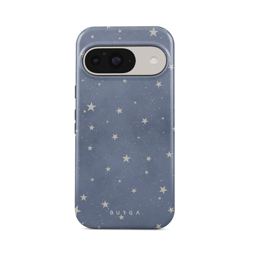 NE_01_GPIX10ProXL_TH-magnetic