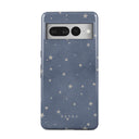 North Star - Google Pixel 7 Pro Case 1