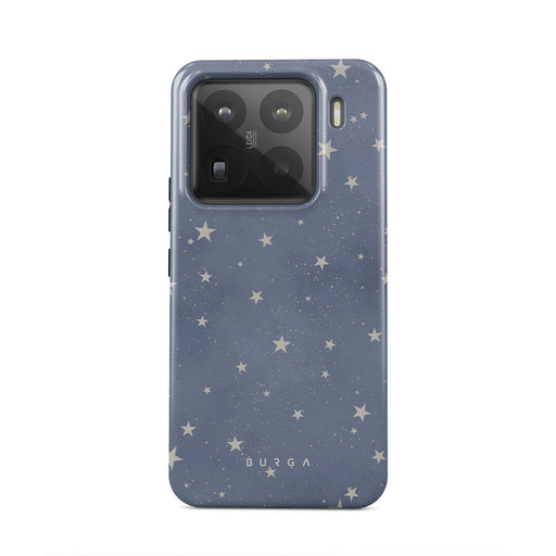 North Star - Xiaomi 15 Pro Case 1