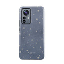 North Star - Xiaomi 12 Pro Case 1