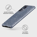 North Star - Xiaomi 12 Pro Case 3