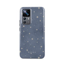 North Star - Xiaomi 12T Pro Case 1