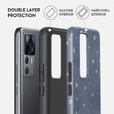 North Star - Xiaomi 12T Pro Case 2