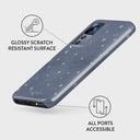 North Star - Xiaomi 12T Pro Case 3
