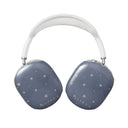 North Star - AirPods Max Case 1