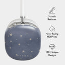 North Star - AirPods Max Case 2