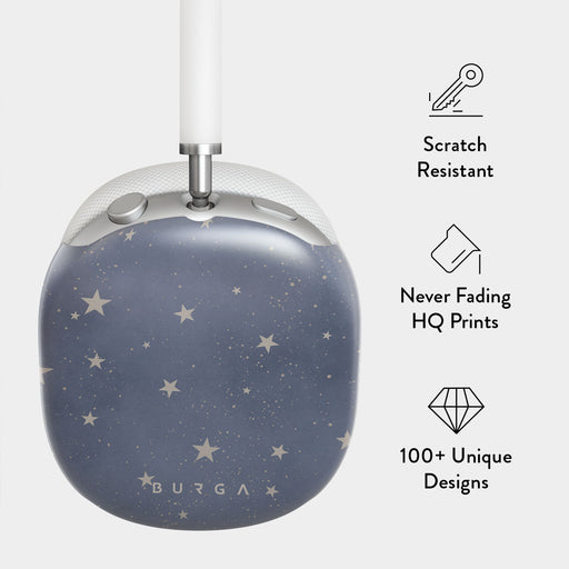North Star - AirPods Max Case 2