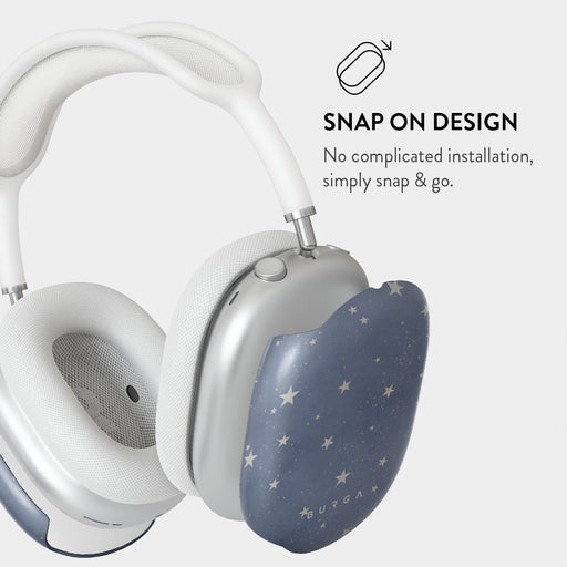 North Star - AirPods Max Case 3