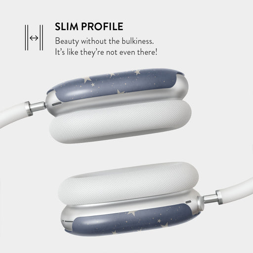 North Star - AirPods Max Case 4