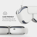 North Star - AirPods Max Case 5