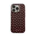 Wonderland - iPhone 16 Pro Case 1