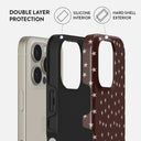 Wonderland - iPhone 16 Pro Case 2
