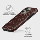 Wonderland - iPhone 16 Pro Case 3